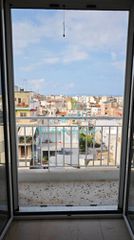 Studio / γκαρσονιέρα 27 τ.μ. πρός ενοικίαση, Αχαΐα, Πάτρα-thumb-5