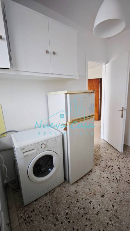 Studio / γκαρσονιέρα 27 τ.μ. προς ενοικίαση, Αχαΐα, Πάτρα