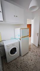 Studio / γκαρσονιέρα 27 τ.μ. πρός ενοικίαση, Αχαΐα, Πάτρα-thumb-1