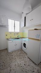 Studio / γκαρσονιέρα 27 τ.μ. προς ενοικίαση