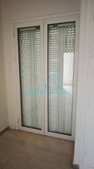 Studio / γκαρσονιέρα 27 τ.μ. πρός ενοικίαση, Αχαΐα, Πάτρα-thumb-7