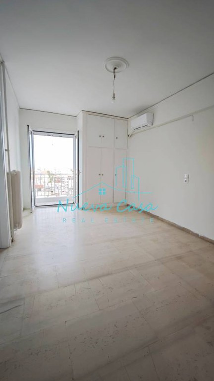 Studio / γκαρσονιέρα 27 τ.μ. προς ενοικίαση, Αχαΐα, Πάτρα