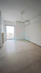 Studio / γκαρσονιέρα 27 τ.μ. πρός ενοικίαση, Αχαΐα, Πάτρα-thumb-2