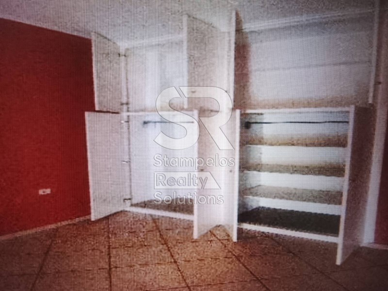 Διαμέρισμα 71 τ.μ. πρός πώληση, Αθήνα - Δυτικά Προάστια, Πετρούπολη