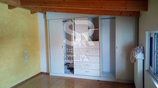 Διαμέρισμα 203 τ.μ. προς πώληση, Πράτσικα-thumb-8