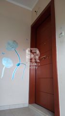 Διαμέρισμα 203 τ.μ. προς πώληση