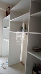 Διαμέρισμα 203 τ.μ. προς πώληση, Πράτσικα-thumb-10