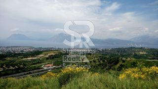 Οικόπεδο 13.400 τ.μ. πρός πώληση