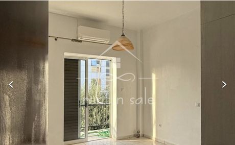 Διαμέρισμα 92 τ.μ. προς ενοικίαση