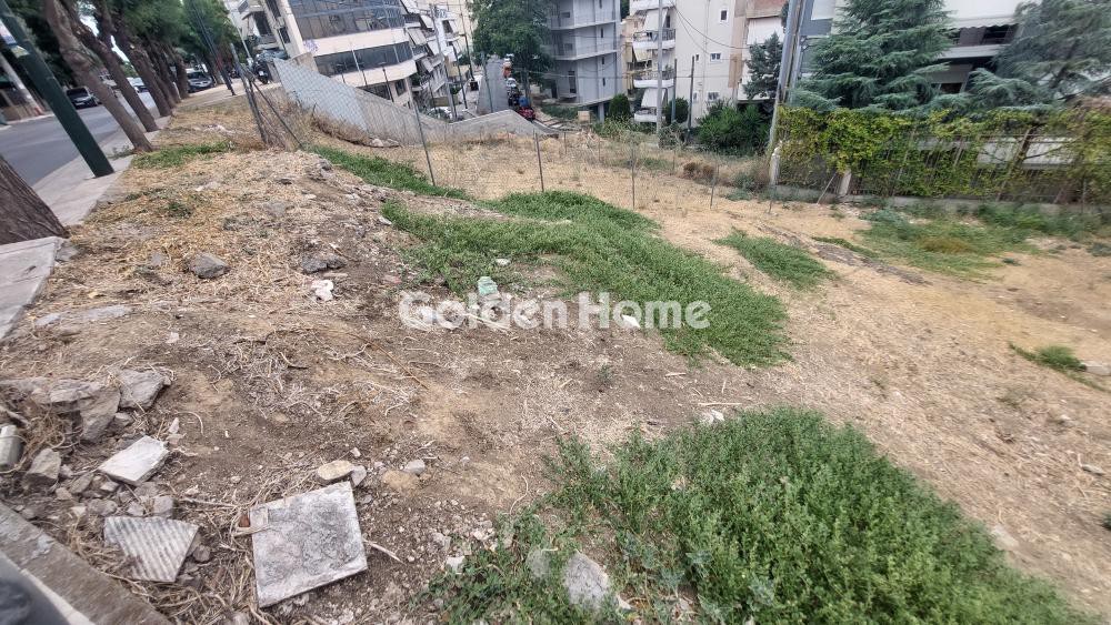 Οικόπεδο 198 τ.μ. προς πώληση, Απόμαχοι