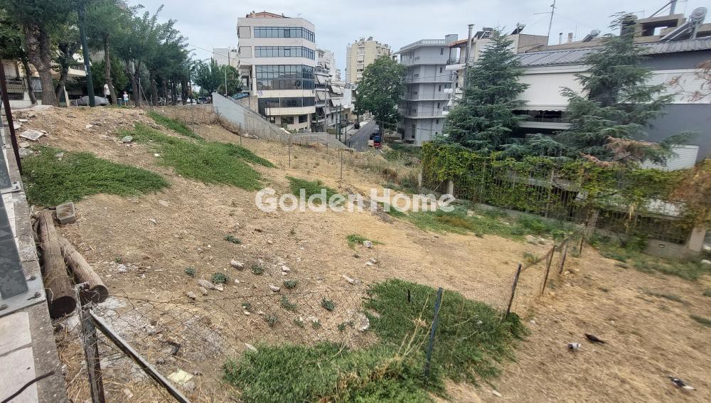 Οικόπεδο 198 τ.μ. προς πώληση, Απόμαχοι