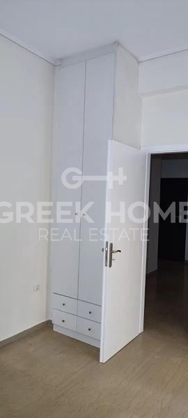 Διαμέρισμα 75 τ.μ. προς πώληση, Νέο Φάληρο