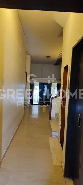 Διαμέρισμα 75 τ.μ. προς πώληση, Νέο Φάληρο