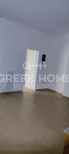 Διαμέρισμα 75 τ.μ. προς πώληση, Νέο Φάληρο