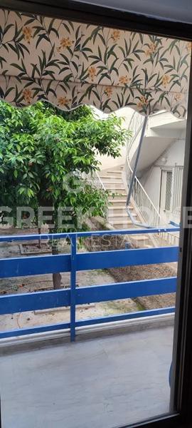 Διαμέρισμα 75 τ.μ. προς πώληση, Νέο Φάληρο