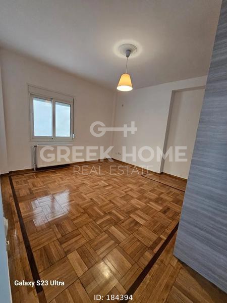 Διαμέρισμα 70 τ.μ. πρός πώληση, Αθήνα - Κέντρο, Παγκράτι