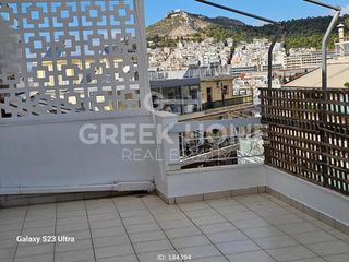 Διαμέρισμα 70 τ.μ. προς πώληση