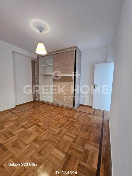 Διαμέρισμα 70 τ.μ. πρός πώληση, Αθήνα - Κέντρο, Παγκράτι