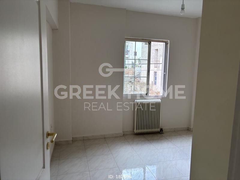 Διαμέρισμα 85 τ.μ. προς πώληση, Άγιος Νικόλαος Σαλαμιούς