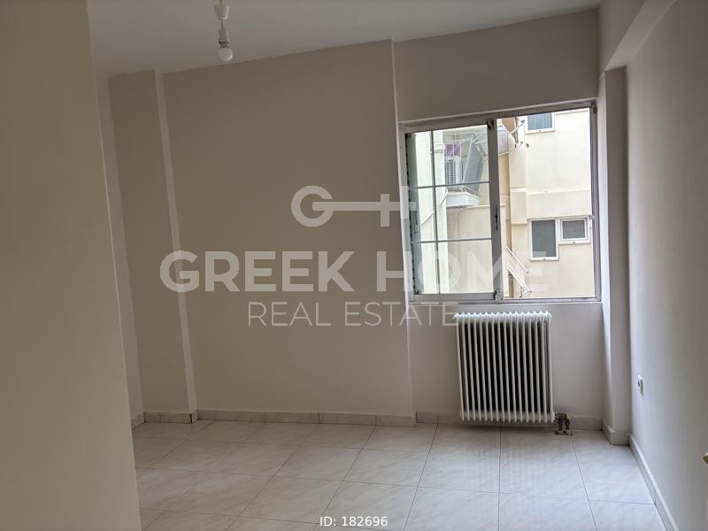 Διαμέρισμα 85 τ.μ. προς πώληση, Άγιος Νικόλαος Σαλαμιούς