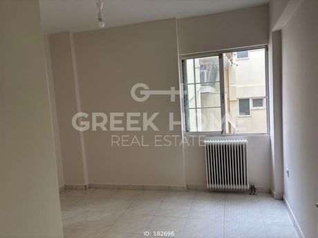 Διαμέρισμα 85 τ.μ. προς πώληση