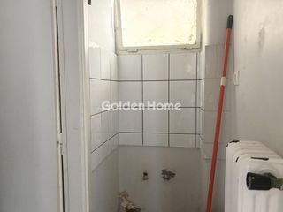Γραφείο 51 τ.μ. προς πώληση, Άγιος Θωμάς Γουδή-thumb-11
