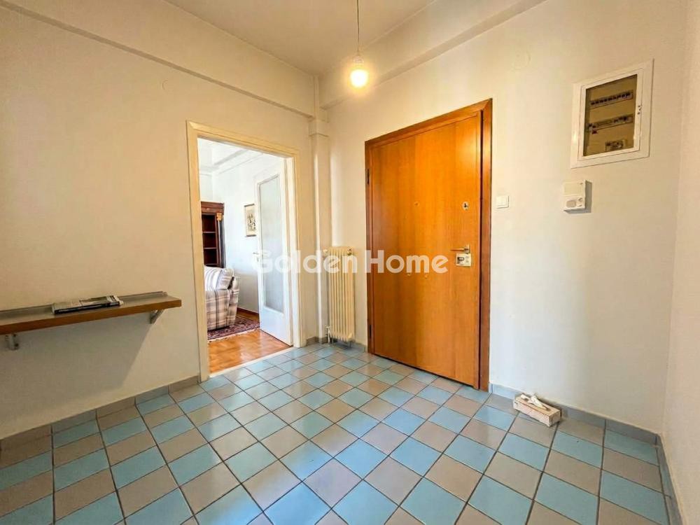 Γραφείο 51 τ.μ. πρός πώληση, Αθήνα - Κέντρο, Γουδή