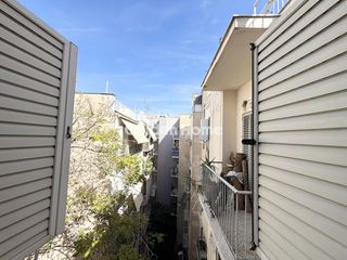Γραφείο 51 τ.μ. προς πώληση, Άγιος Θωμάς Γουδή-thumb-8