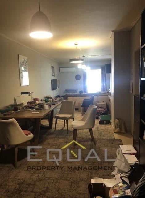 Διαμέρισμα 100 τ.μ. πρός ενοικίαση, Αθήνα - Νότια Προάστια, Άλιμος