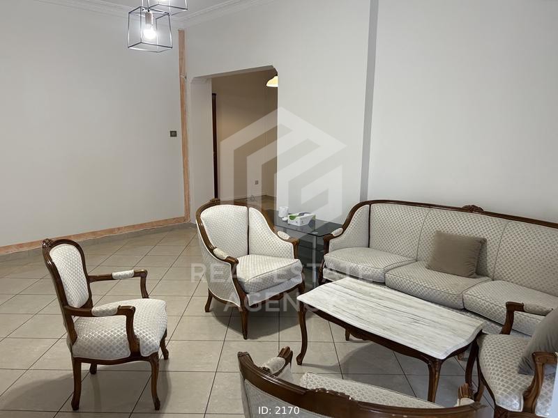 Διαμέρισμα 91 τ.μ. πρός πώληση, Πειραιάς - Προάστια, Άγιος Ιωάννης Ρέντης