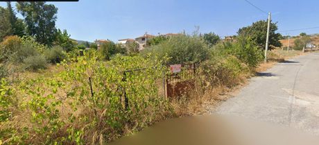 Parcel 1.406 sqm for sale
