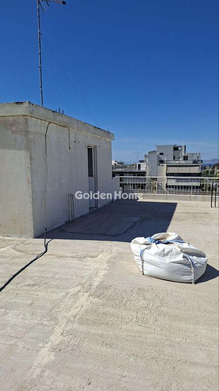 Κτίριο 200 τ.μ. προς πώληση, Άνω Σούρμενα Ελληνικού