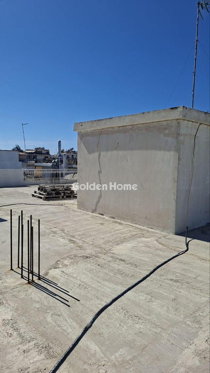 Κτίριο 200 τ.μ. προς πώληση, Άνω Σούρμενα Ελληνικού