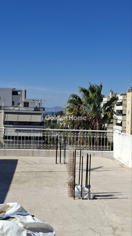 Κτίριο 200 τ.μ. προς πώληση, Άνω Σούρμενα Ελληνικού