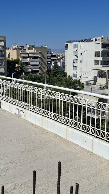 Κτίριο 200 τ.μ. προς πώληση, Άνω Σούρμενα Ελληνικού