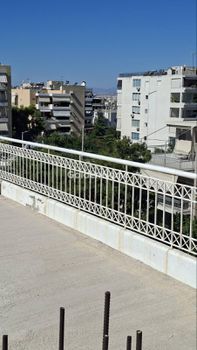 Κτίριο 200 τ.μ. προς πώληση