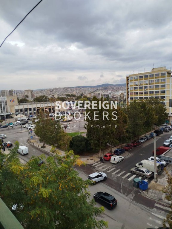Διαμέρισμα 77 τ.μ. πρός πώληση, Θεσσαλονίκη - Περιφ/Κοί Δήμοι, Νεάπολη