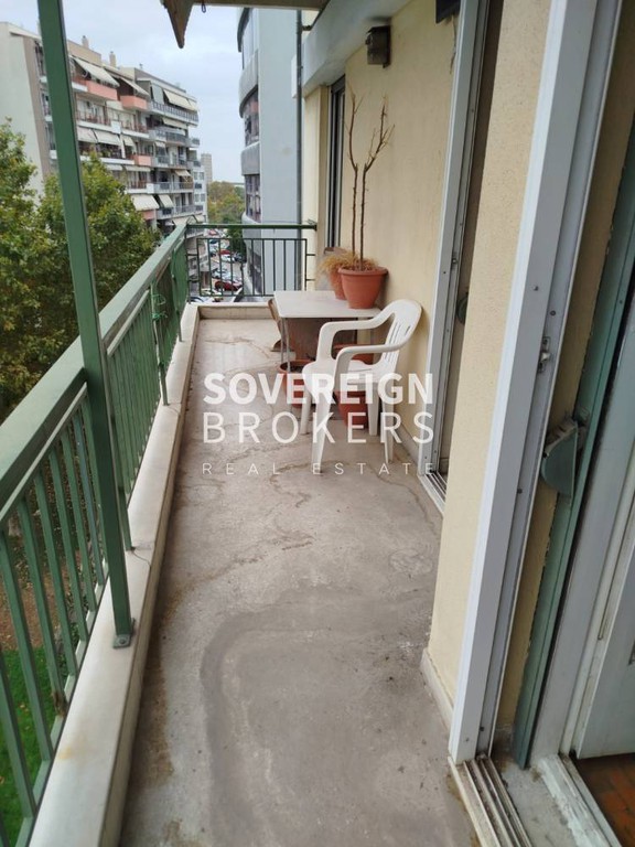 Διαμέρισμα 77 τ.μ. πρός πώληση, Θεσσαλονίκη - Περιφ/Κοί Δήμοι, Νεάπολη