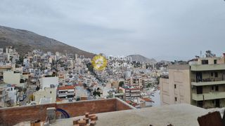 Οικόπεδο 135 τ.μ. προς πώληση