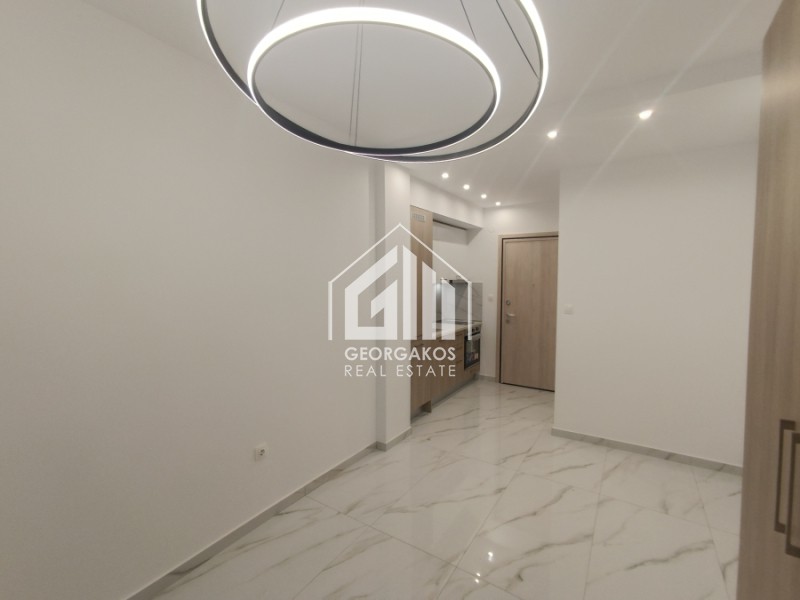 Studio / γκαρσονιέρα 25 τ.μ. πρός πώληση, Θεσσαλονίκη - Κέντρο, Φάληρο