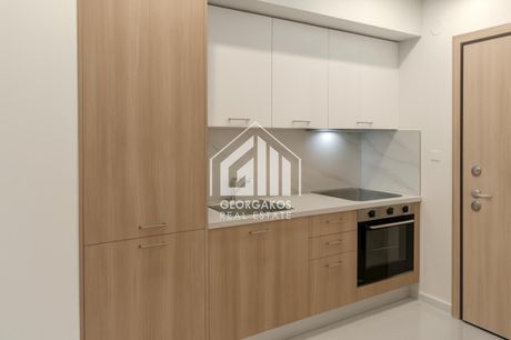 Studio / γκαρσονιέρα 25 τ.μ. πρός πώληση