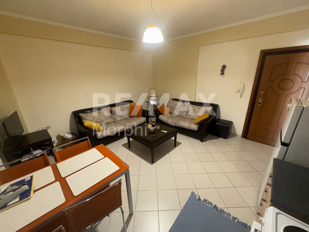 Studio / γκαρσονιέρα 70 τ.μ. πρός ενοικίαση, Ν. Ροδόπης, Κομοτηνή