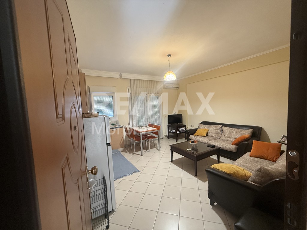 Studio / γκαρσονιέρα 70 τ.μ. πρός ενοικίαση, Ν. Ροδόπης, Κομοτηνή