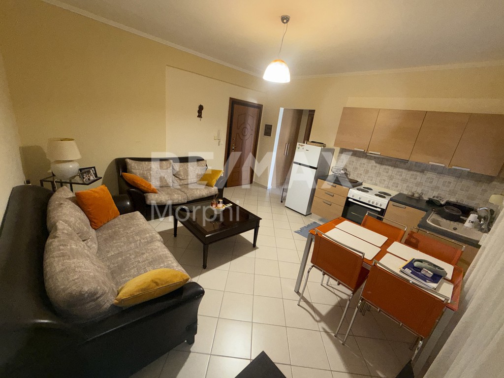 Studio / γκαρσονιέρα 70 τ.μ. πρός ενοικίαση, Ν. Ροδόπης, Κομοτηνή