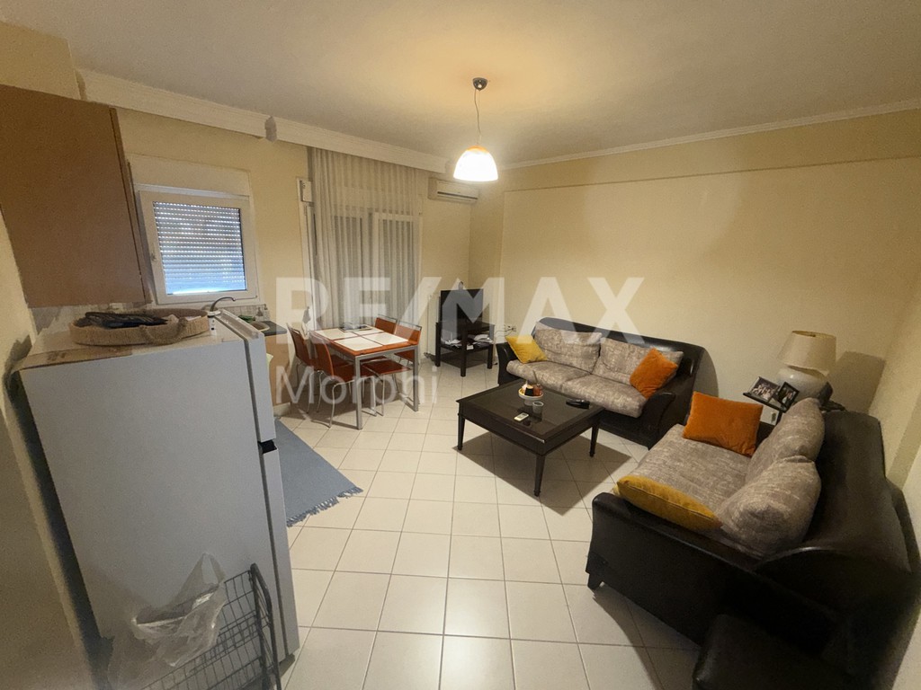 Studio / γκαρσονιέρα 70 τ.μ. πρός ενοικίαση, Ν. Ροδόπης, Κομοτηνή