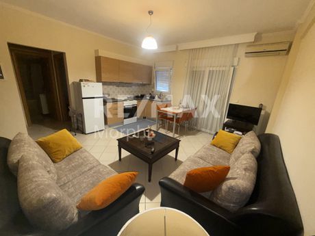 Studio / γκαρσονιέρα 70 τ.μ. πρός ενοικίαση