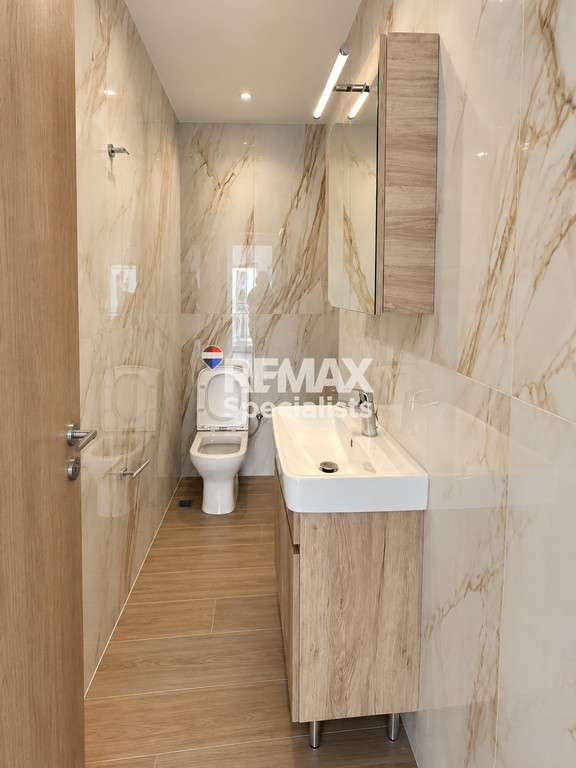 Studio / γκαρσονιέρα 34 τ.μ. πρός πώληση, Ν. Ηρακλείου, Ηράκλειο Κρήτης
