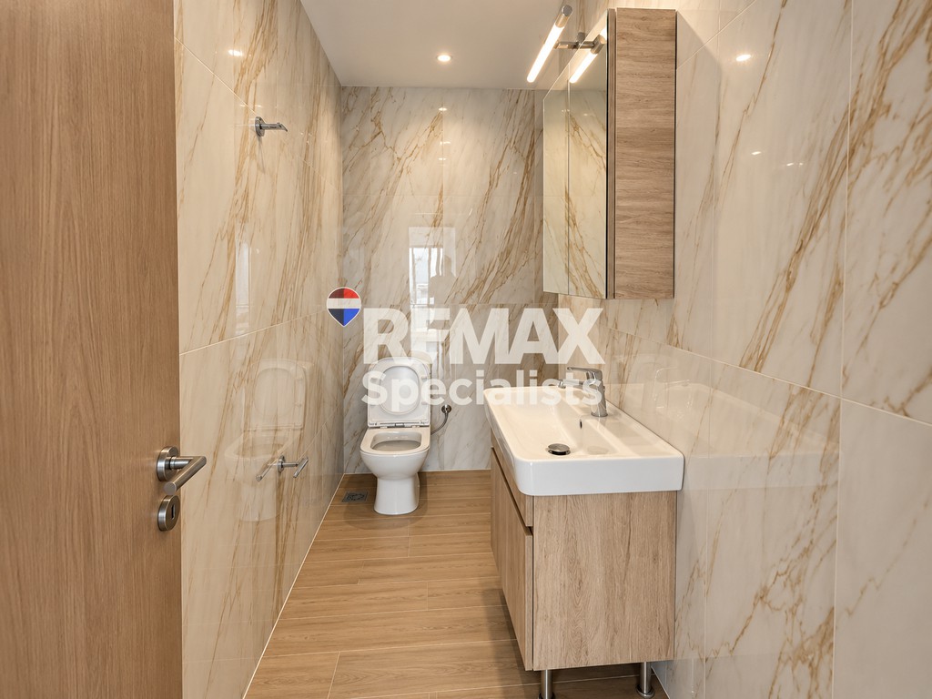 Studio / γκαρσονιέρα 34 τ.μ. πρός πώληση, Ν. Ηρακλείου, Ηράκλειο Κρήτης