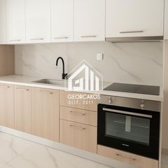 Studio / γκαρσονιέρα 32 τ.μ. προς πώληση