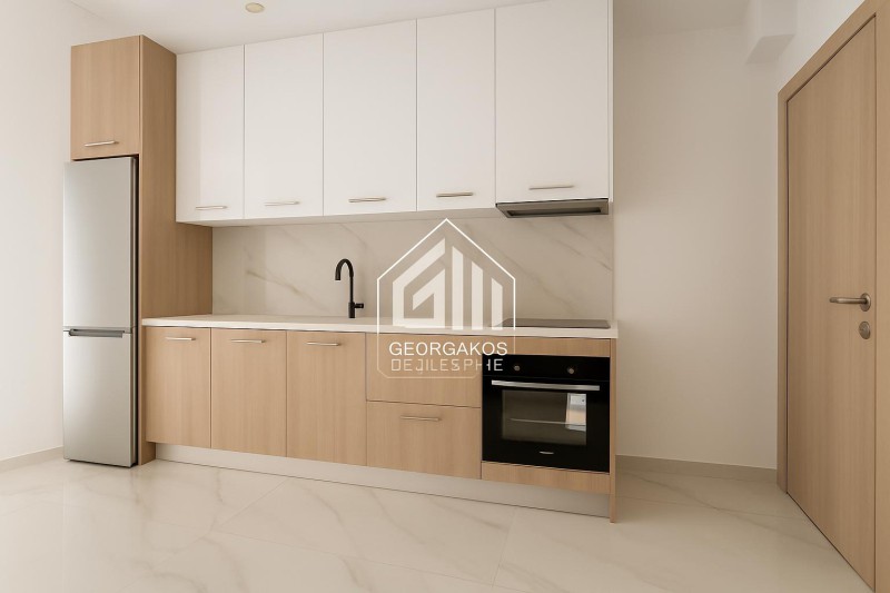 Studio / γκαρσονιέρα 32 τ.μ. πρός πώληση, Θεσσαλονίκη - Κέντρο, Φάληρο